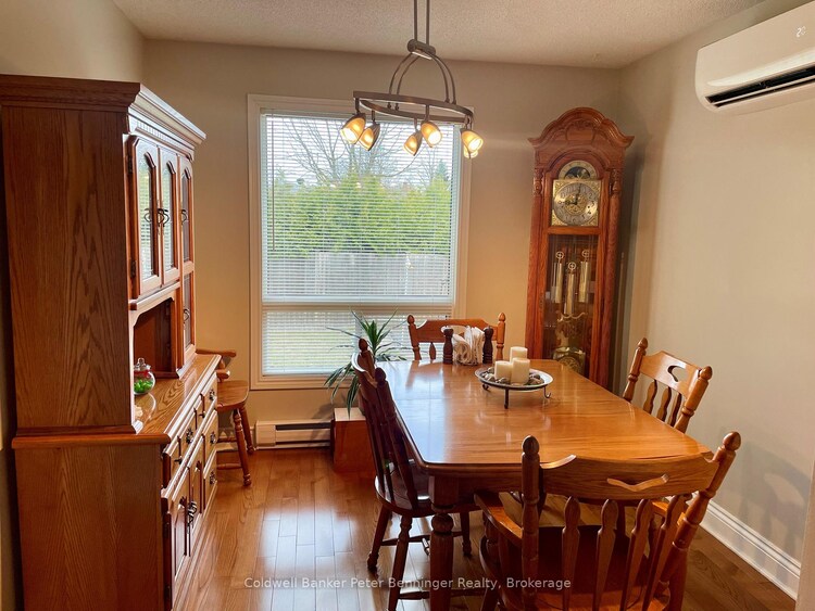 1038 Wellington Street, Saugeen Shores, ON, Saugeen Shores