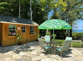 61 WAHBEZEE Drive, Bruce, ON , MLS #X12124164 , Image - 1