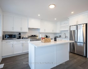 7416 Parkside Road, Niagara, ON , MLS #X12615628 , Image - 1