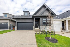 205 St. David's Road, Niagara, ON , MLS #X12124367 , Image - 1