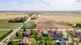 1624 Concession 4 Road, Niagara, ON , MLS #X12907432 , Image - 1