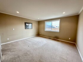 433 Queen Street, Bruce, ON , MLS #X12124088 , Image - 1