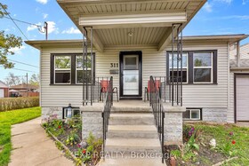 311 Scholfield Avenue S, Niagara, ON , MLS #X12124343 , Image - 1