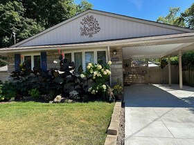 694 Niagara Street, Niagara, ON , MLS #X12124256 , Image - 1