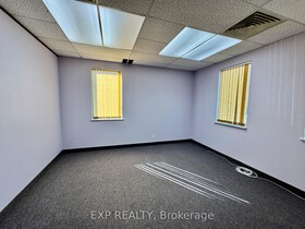 4701 SAINT CLAIR Avenue, Niagara, ON , MLS #X12124174 , Image - 1