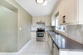 334 Gage Avenue N, Hamilton, ON , MLS #X12124322 , Image - 1