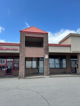 1070 Stone Church Road E, Hamilton, ON , MLS #X12124259 , Image - 1