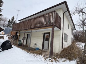 69 Main Street, Timiskaming, ON , MLS #T12094831 , Image - 1