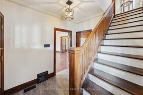 486 George Street S, Peterborough, ON , MLS #X12124194 , Image - 1