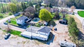 451 Port Ryerse Road, Norfolk, ON