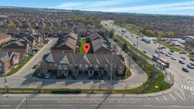 525 Novo Star Drive, Peel, ON , MLS #W12123974 , Image - 1
