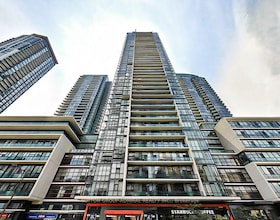 4070 Confederation Parkway, Peel, ON , MLS #W12687710 , Image - 1