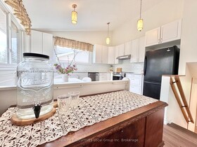 1052 Evansville Drive, Nipissing, ON , MLS #X12124116 , Image - 1