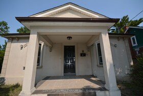 8 West Street, Peel, ON , MLS #W12123907 , Image - 1