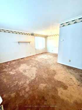 1054 Cherriebell Road, Peel, ON , MLS #W12123737 , Image - 1