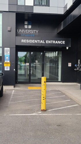 1900 Simcoe Street N, Durham, ON , MLS #E12124000 , Image - 1