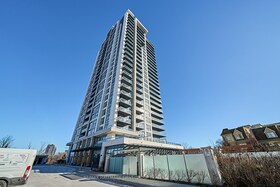 1255 Bayly Street, Durham, ON , MLS #E12123788 , Image - 1
