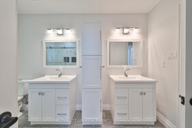 2 Gleave Court, York, ON , MLS #N12124235 , Image - 1