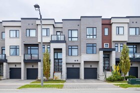 107 Lebovic Campus Drive, York, ON , MLS #N12124229 , Image - 1
