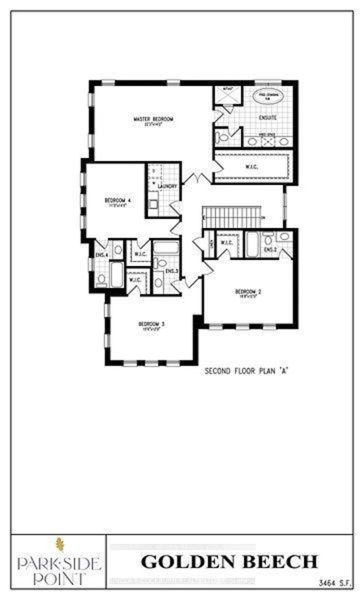 198 Prince Regent Street, Markham, ON, Victoria Square