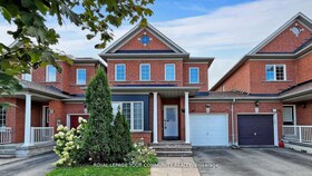 47 Walkview Crescent, York, ON , MLS #N12124117 , Image - 1