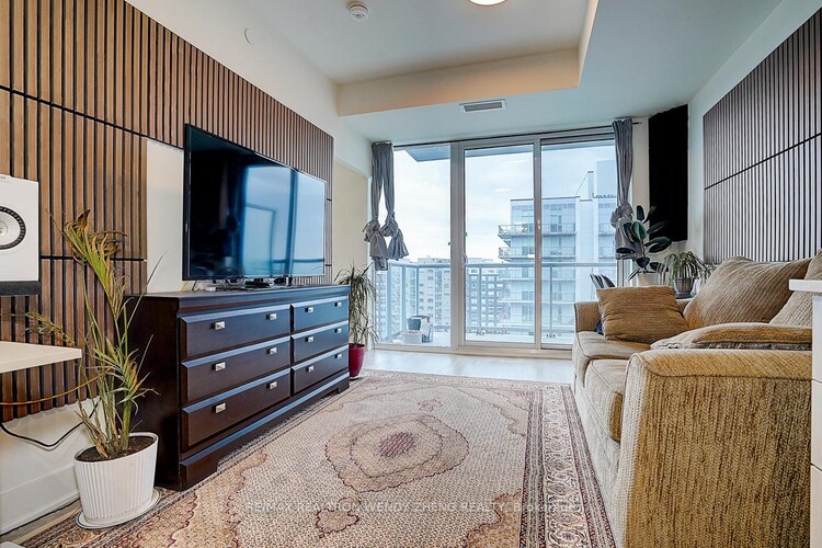 185 Deerfield Road, Newmarket, ON, Central Newmarket