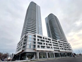 2031 Kennedy Road, Toronto, ON , MLS #E12124357 , Image - 1