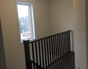 62 Heron Park Place, Toronto, ON , MLS #E13234854 , Image - 1