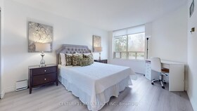 1210 Don Mills Road, Toronto, ON , MLS #C12124080 , Image - 1