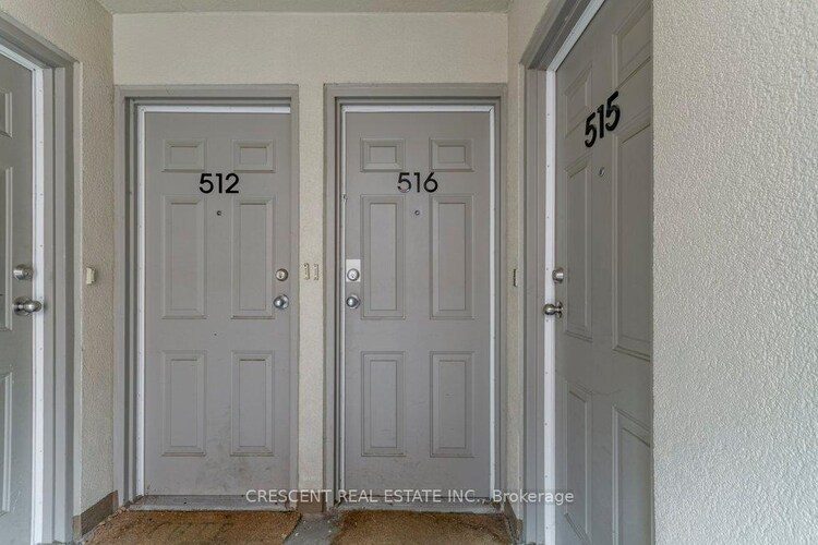 27 Canniff Street, Toronto, ON, Niagara