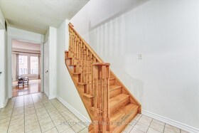 24 Danjohn Crescent, Toronto, ON , MLS #E12124136 , Image - 1