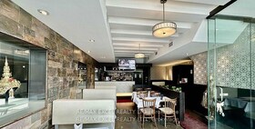 1570-1572 Bayview Avenue, Toronto, ON , MLS #C12124185 , Image - 1