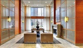 4968 Yonge Street, Toronto, ON , MLS #C12124263 , Image - 1