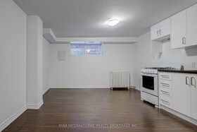 70 Melbourne Avenue, Toronto, ON , MLS #W12124255 , Image - 1