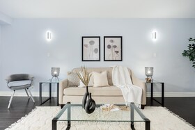 4357 Bloor Street W, Toronto, ON , MLS #W12124242 , Image - 1