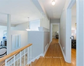 12 Lacewood Crescent, Toronto, ON , MLS #C13553038 , Image - 1