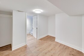 5 Garnet Avenue, Toronto, ON , MLS #W12124212 , Image - 1