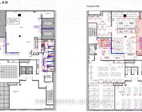 483 Queen Street, Toronto, ON , MLS #C12124190 , Image - 1