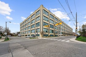 1001 Roselawn Avenue, Toronto, ON , MLS #W12124172 , Image - 1