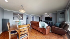 18 Lee Centre Drive, Toronto, ON , MLS #E12124171 , Image - 1