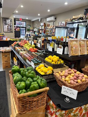 158 Fallingbrook Road, Toronto, ON , MLS #E12403040 , Image - 1