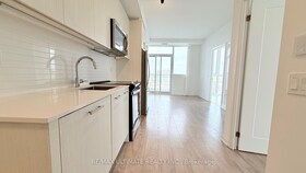 286 Main Street, Toronto, ON , MLS #E12124129 , Image - 1