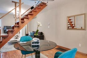 9 Howick Avenue, Toronto, ON , MLS #W12124124 , Image - 1