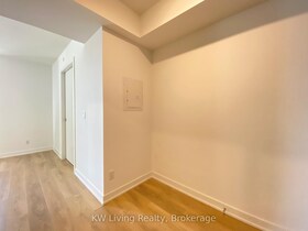 501 Yonge Street, Toronto, ON , MLS #C12124098 , Image - 1
