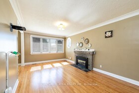 22 Dyson Boulevard, Toronto, ON , MLS #E12124095 , Image - 1