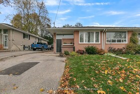 145 Willow Lane, York, ON , MLS #N12124373 , Image - 1