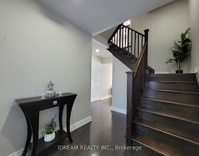 34 Donomore Drive, Peel, ON , MLS #W13500932 , Image - 1