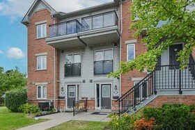 4620 Guildwood Way E, Peel, ON , MLS #W12468602 , Image - 1