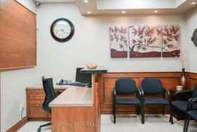 2130 North Park Drive, Peel, ON , MLS #W12124202 , Image - 1