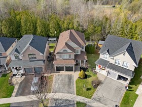 170 Sleeman Square, Durham, ON , MLS #E12124346 , Image - 1